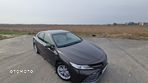 Toyota Camry - 20