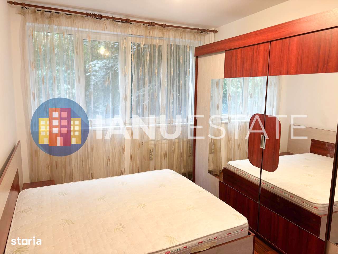 Berceni Grand Arena Metalurgiei Piata Sudului Obregia Renovat Parcare - Imagine principală: 5/9