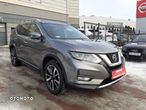 Nissan X-Trail 1.3 DIG-T Tekna 2WD DCT - 2