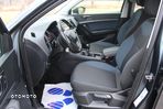 Seat Ateca 1.6 TDI Ecomotive Xcellence S&S - 23