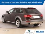 Audi A4 Allroad - 5