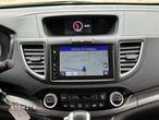 Honda CR-V 2.0i-VTEC 4WD Automatik Elegance - 23