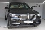 BMW X5 45 e xDrive - 1