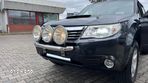 Subaru Forester 2.5 XT BAS - 29