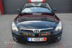 Hyundai I30 1.4 blue Comfort - 8