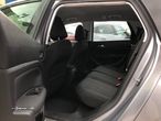 Peugeot 308 SW 1.6 BlueHDi Active - 17