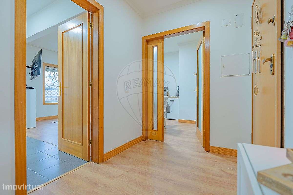 Apartamento T2 para venda - Grande imagem: 3/22