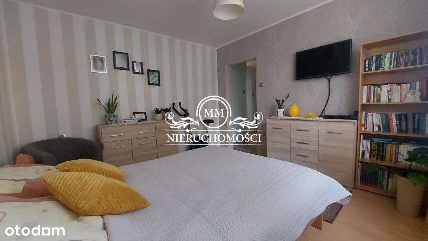 Mieszkanie, 85 m², Tczew - Pełny obrazek: 5/17