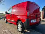 Fiat FIORINO - 6