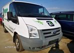 Far stanga Ford Transit an 2010 - 3