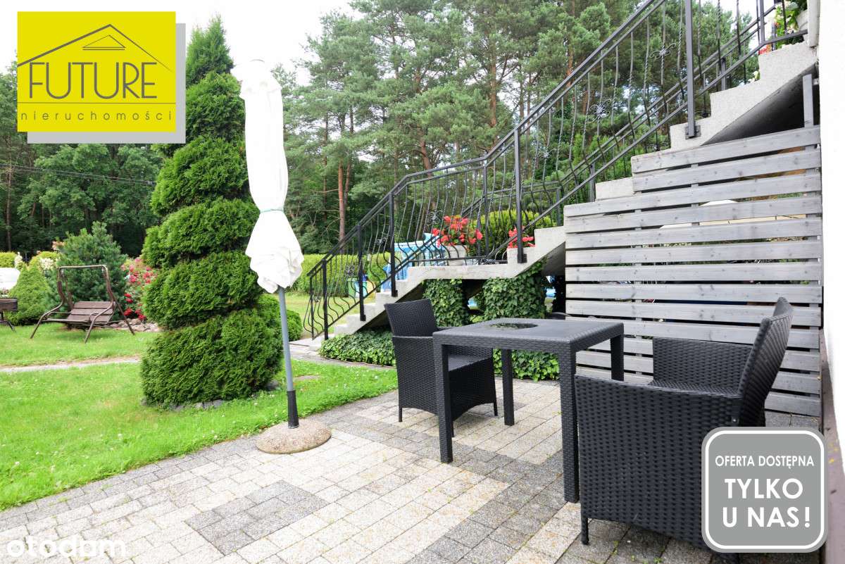 Pensjonat w Sztutowie 3km od morza - Pełny obrazek: 4/20