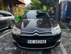 Citroën C5 2.0 HDi Exclusive - 3