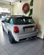 MINI Cooper SD Auto Desportiva - 7