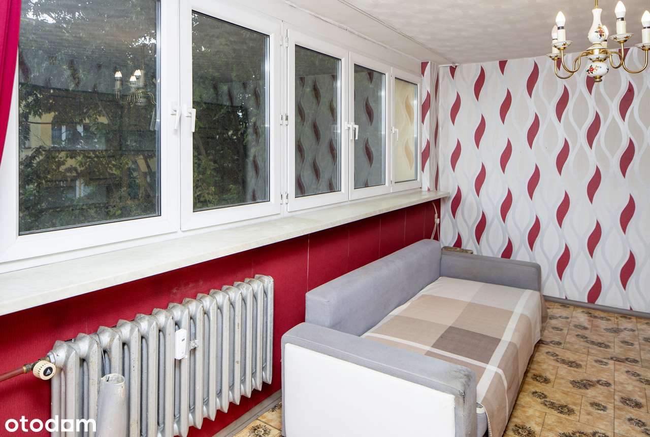 Tu zaczyna się Twoja nowa historia! - Pełny obrazek: 5/8