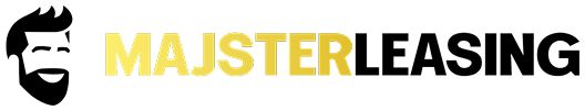 Majsterleasing.pl