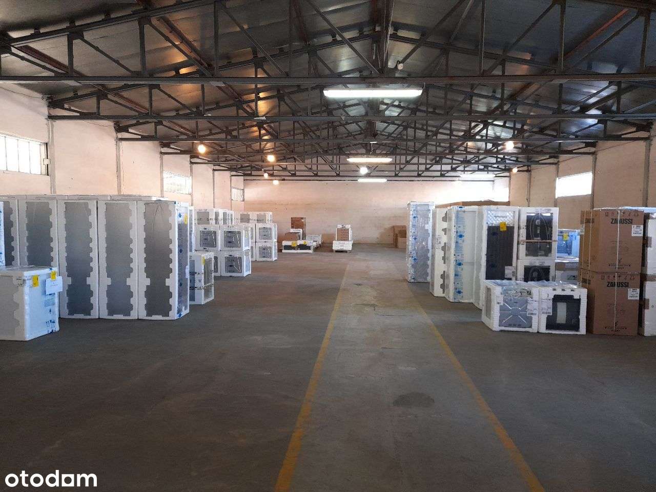 magazyn - Pełny obrazek: 4/4