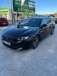 Peugeot 508 SW 1.5 BlueHDi Allure Pack EAT8 - 1