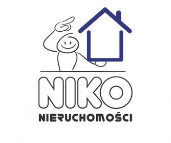 Niko-Nieruchomości Logo