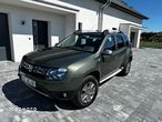 Dacia Duster 1.2 TCe Prestige - 9