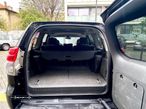 Toyota Land Cruiser 3.0 D-4D Luxury CA - 28