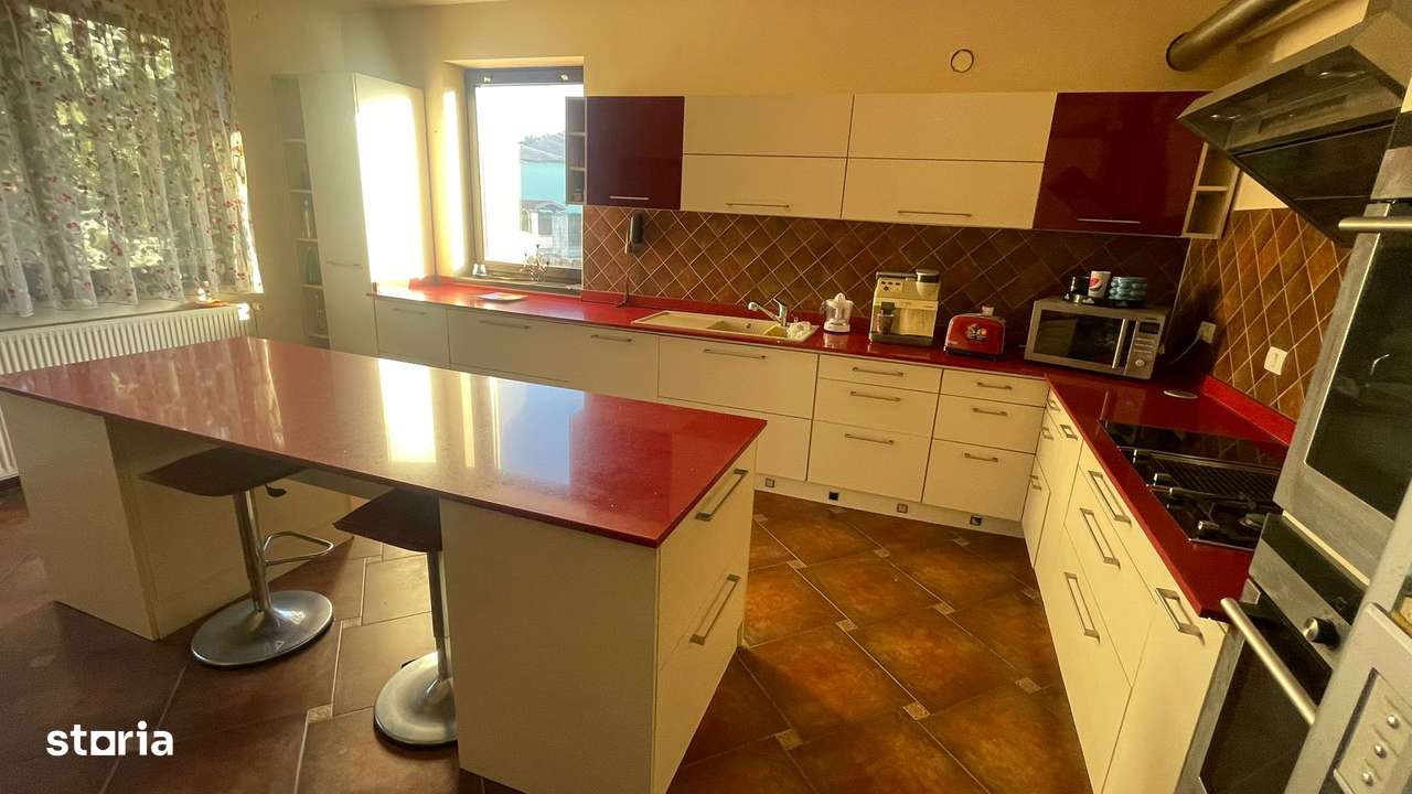 Casa Dumbravita, 399.000 euro neg-10