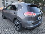 Nissan X-Trail 1.6 DCi N-Connecta - 2