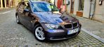 BMW Seria 3 - 10