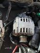 Electromotor alternator compresor clima Termoflot golf 7 1.6 tdi clh - 6