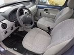 Renault Kangoo 1.2 16V Helios - 11