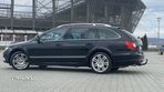 Skoda Superb 1.8 TSI Elegance - 9