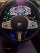 BMW Seria 7 750Li xDrive - 28