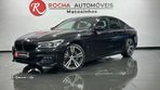 BMW 740 Le xDrive iPerformance - 1