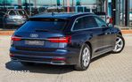 Audi A6 35 TDI mHEV Sport S tronic - 3