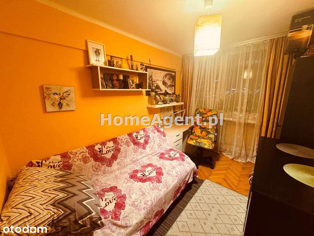 Koszutka-top lokalizacja, blisko Spodka-11