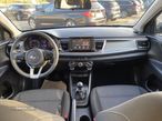 Kia Rio 1.2 CVVT Urban - 11