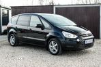 Ford S-Max 2.0 FF Titanium - 7