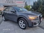 Audi Q2 1.6 TDI S tronic - 1