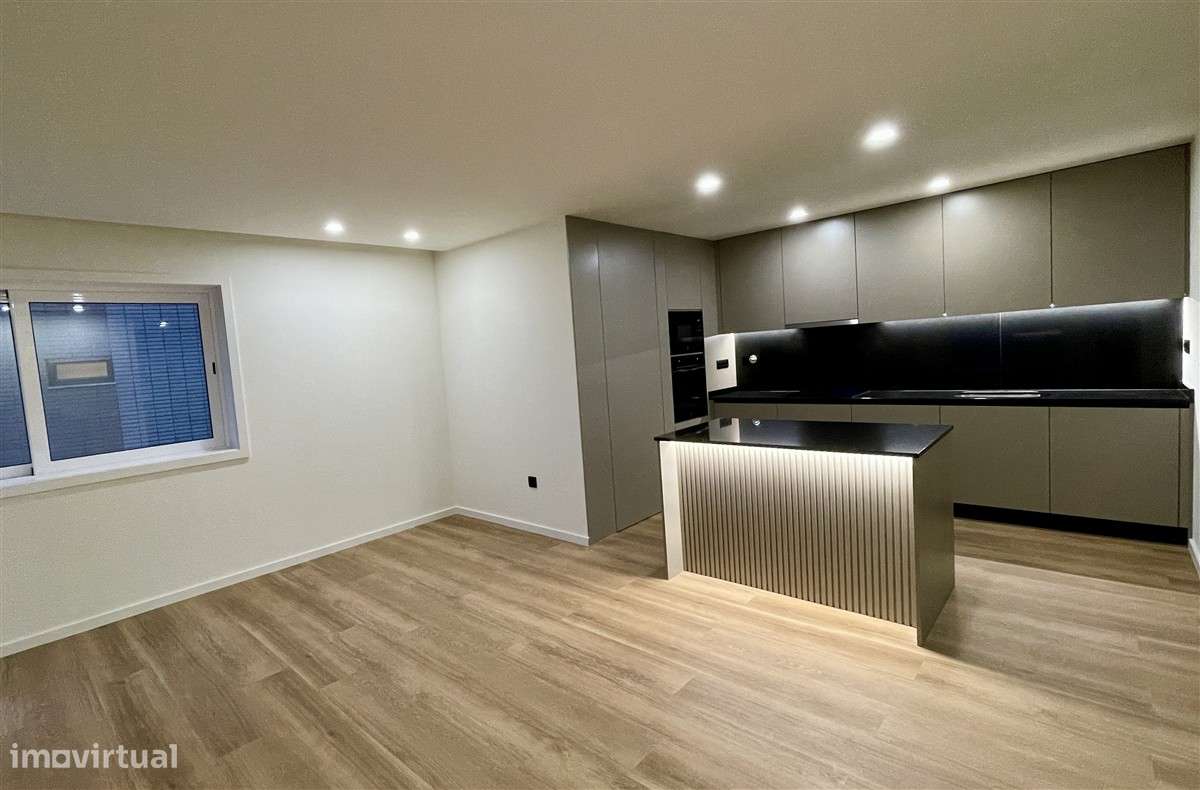 T3 remodelado-Centro-Metro-Póvoa de Varzim-6