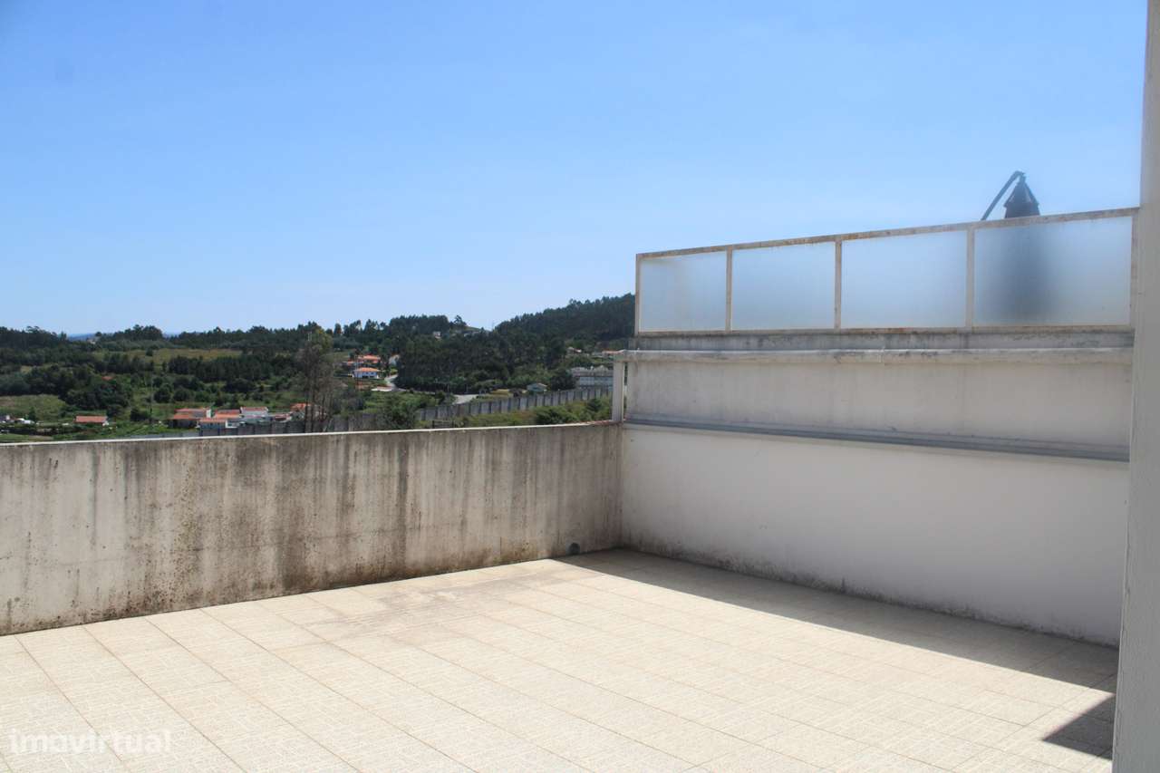 Moradia T3 Lousada| Figueiras | 3 Pisos | NEWS-20