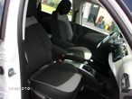 Citroën C4 Picasso 1.2 PureTech Live S&S - 30