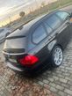 BMW Seria 3 320d - 6