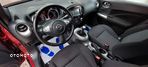 Nissan Juke 1.2 DIG-T N-Vision - 25