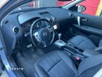 Nissan Qashqai 2.0 4x4 360 CVT - 28