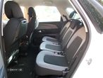 Citroën C4 Picasso 1.6 e-HDi Exclusive ETG6 - 16