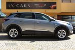 Opel Grandland X 1.5 CDTI Edition AT - 3