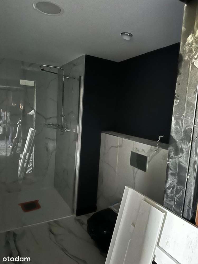 Apartament w prestiżowej inwestycji hotelowej - Pełny obrazek: 4/19