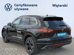 Volkswagen Touareg 3.0 V6 TDI 4Motion Elegance - 6