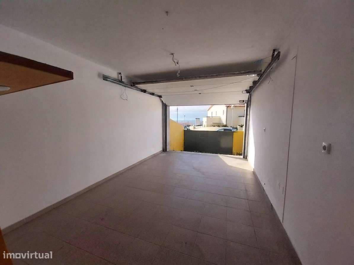 Moradia em Caminha, Vila Praia de Âncora-16