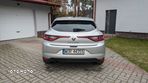 Renault Megane 1.2 Energy TCe Intens - 6