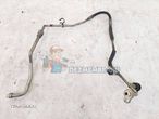 Conducta AC Volvo S40 II (MS) [Fabr 2004-2012] OEM 2.4 D5204T - 1